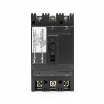 WESTINGHOUSE FA3190SM