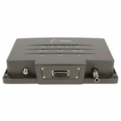 GRAYHILL INC WL9D-MOD