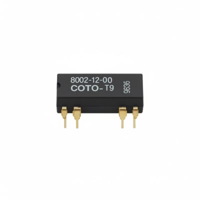 COTO 8002-12-00