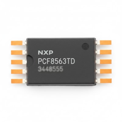 NXP SEMICONDUCTOR PCF8563TD