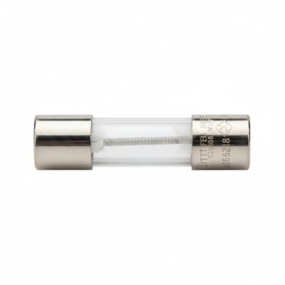 LITTELFUSE 0218008.MXP