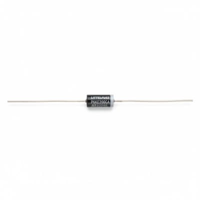 LITTELFUSE P6KE200CA