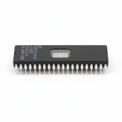 GENERIC AM27C2048120DC
