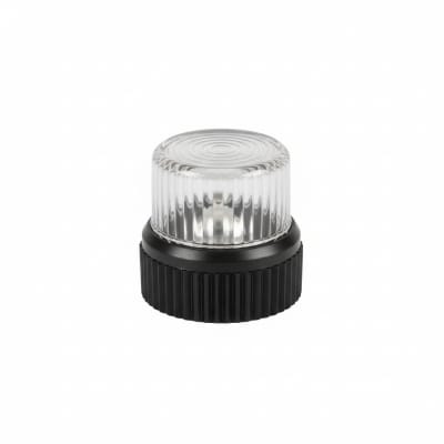 DIALIGHT 250-3537-500