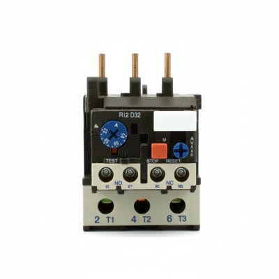 RAM RI2-D32353