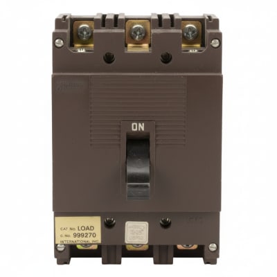 SCHNEIDER ELECTRIC 999270