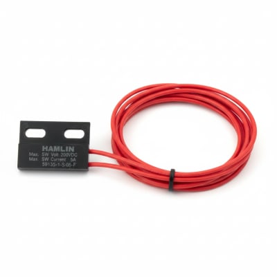 HAMLIN 59135-1-S-05-F