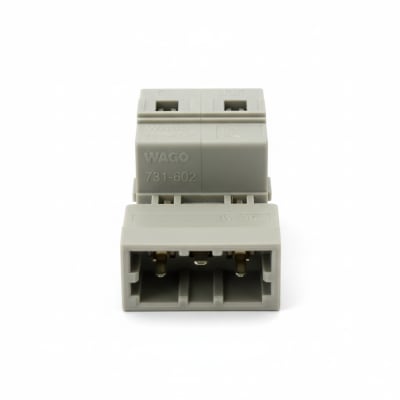 WAGO 731-602