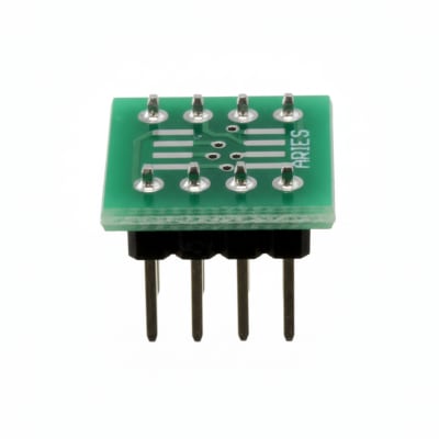 TEXAS INSTRUMENTS SEMI TPS76533D
