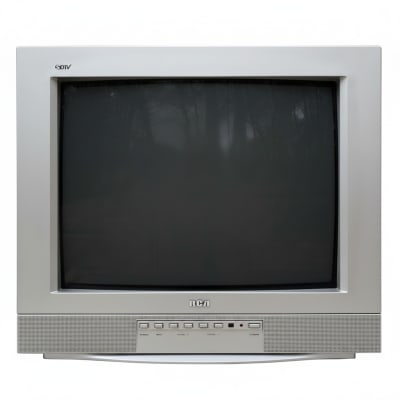 VISHAY CRCW120646R4FKEA