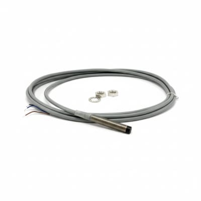 RADWELL VERIFIED SUBSTITUTE IFRM-08P1104/L-SUB