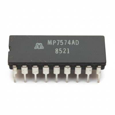 GENERIC MP7574AD