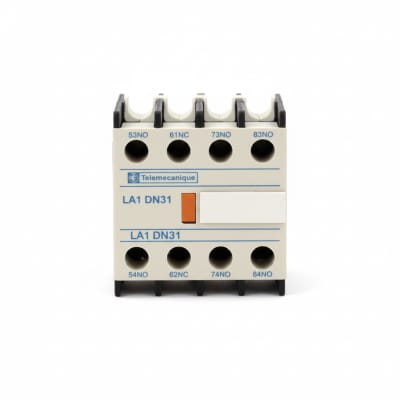 SCHNEIDER ELECTRIC LA1-DN31-C