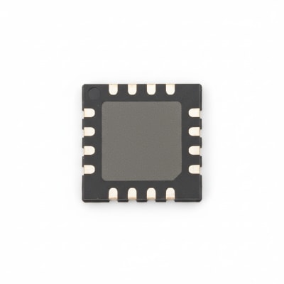 MICROCHIP TECHNOLOGY INC SST12LF02-QXCE-100