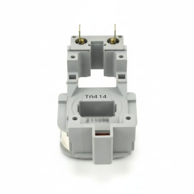 ALLEN BRADLEY TA414