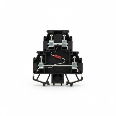 ALLEN BRADLEY 1492-HM2RA223