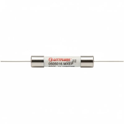 LITTELFUSE 0505016.MXEP