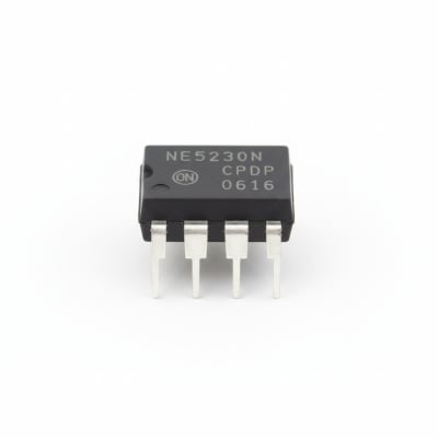 ON SEMICONDUCTOR NE5230N