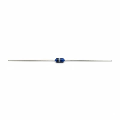 SOLID STATE INC 1N5301