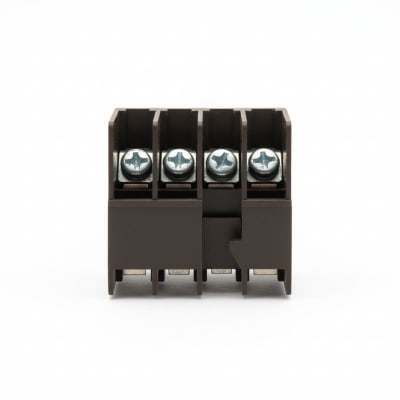 SCHNEIDER ELECTRIC 80420-001-01