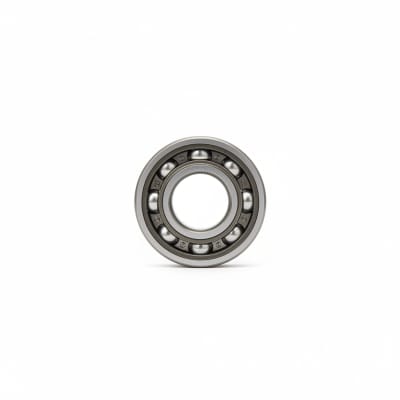 SKF 6002-C3