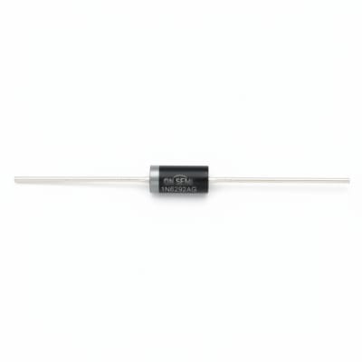 ON SEMICONDUCTOR 1N6292AG