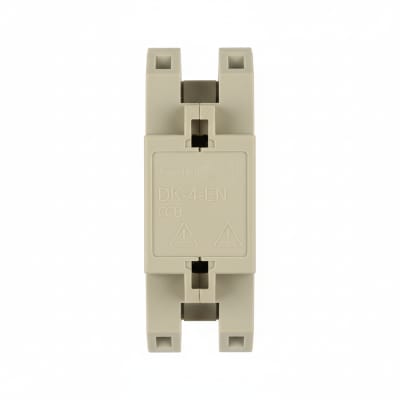 CONEXEL DK-4-EN