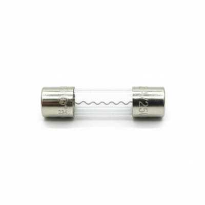 LITTELFUSE 023403.5MXP