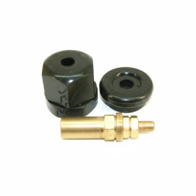 DANAHER MOTION RS100GB