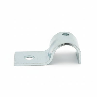 VICTORY HARDWARE 11105-S