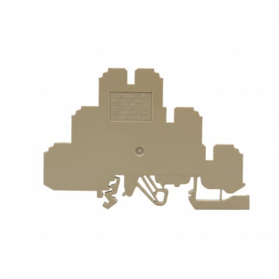 CONTA CLIP IKD-2.5/Q