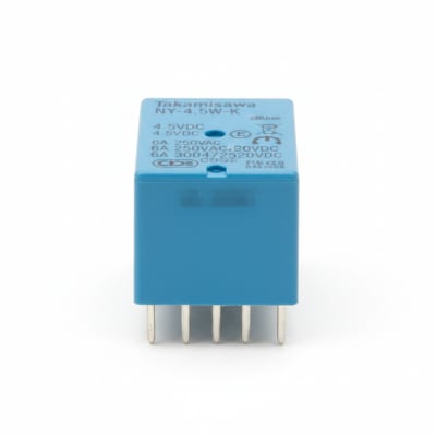 TAKAMISAWA NY-4.5W-K