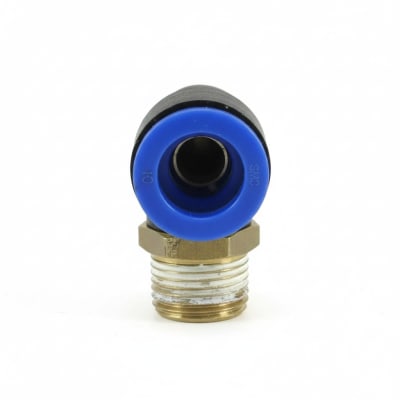 SMC KQL13-37S