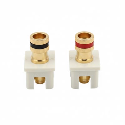 LEGRAND S2BP-LAV