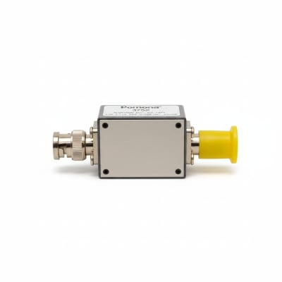POMONA ELECTRONICS 1632346
