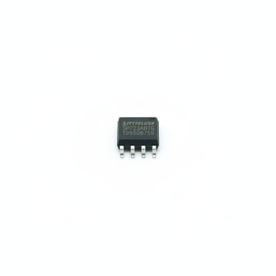 LITTELFUSE SP723ABTG