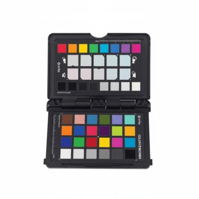 MULTICOMP MCHP05W4F2201T5E