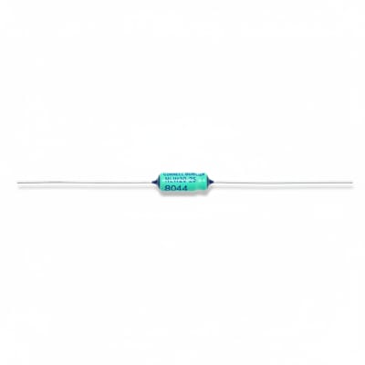 CORNELL DUBILIER NLW20-25