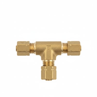 PARKER 164CA-2-EA