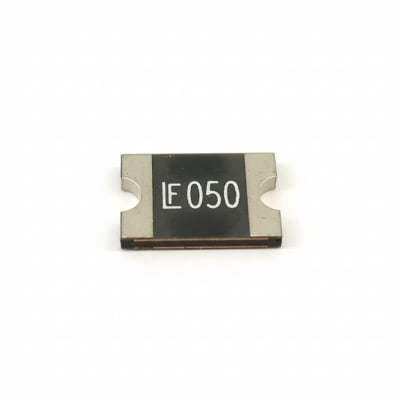 LITTELFUSE 2920L050DR