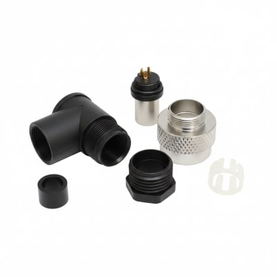 BINDER 99 0405 70 03