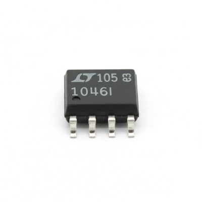 ANALOG DEVICES LTC1046IS8#PBF