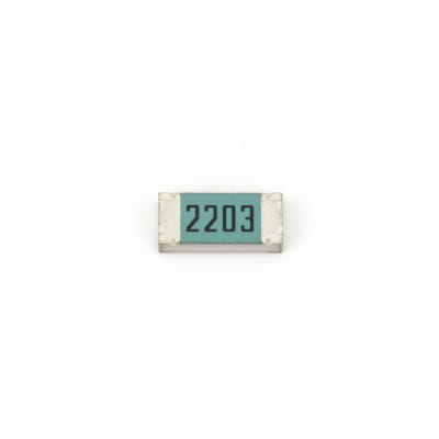 GENERIC R220K025WSM1206