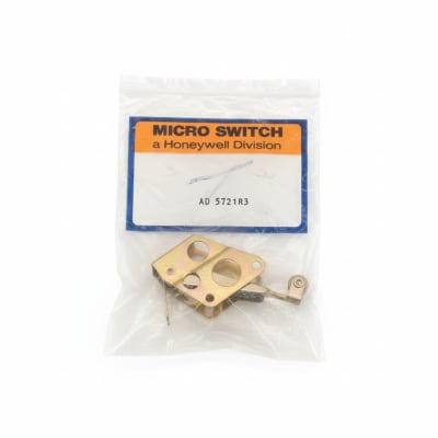 HONEYWELL AD5721R3