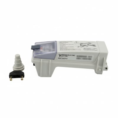 SCHNEIDER ELECTRIC KBC16CF21