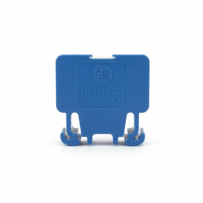 ALLEN BRADLEY 1492-CA3B