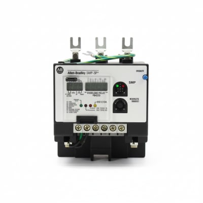 ALLEN BRADLEY 592-C1DA