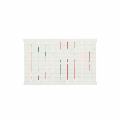 ASEA BROWN BOVERI 023600004