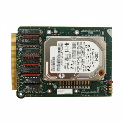 PERFORMANCE TECHNOLOGY ZT8952-S375