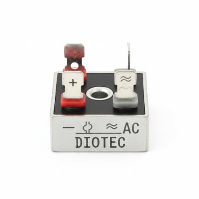 DIOTEC FDB3502AC